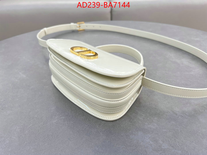 ID: BA7144