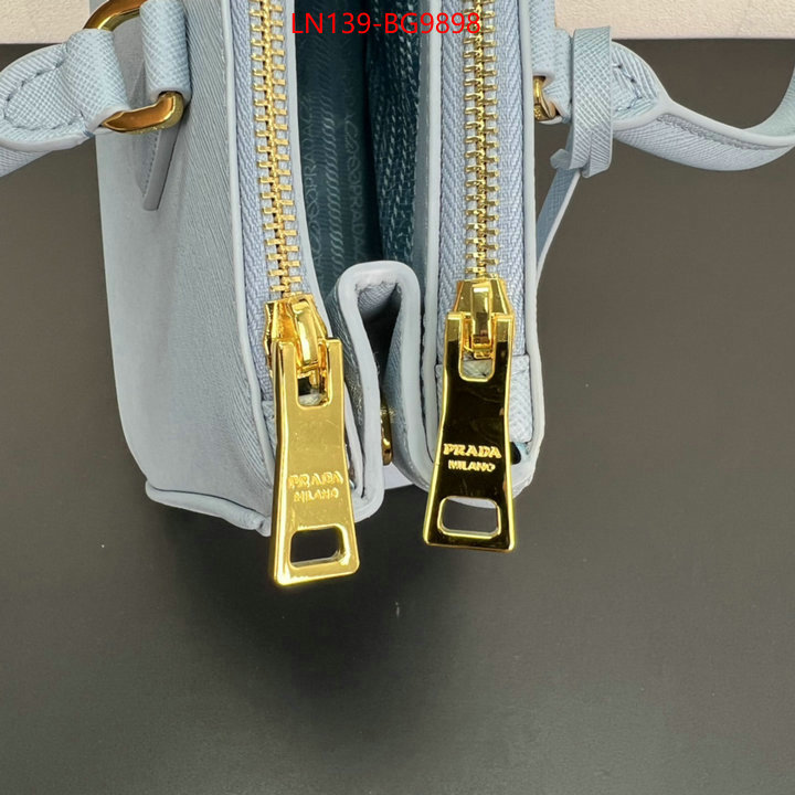 ID: BG9898 $: 139USD,