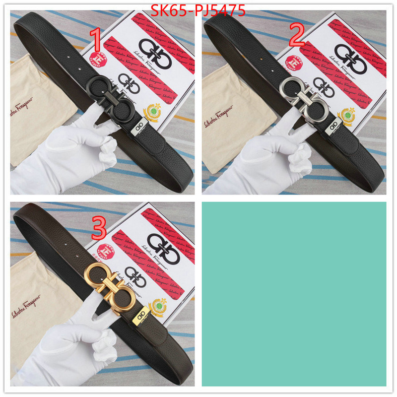 best quality designer ID: PJ5475