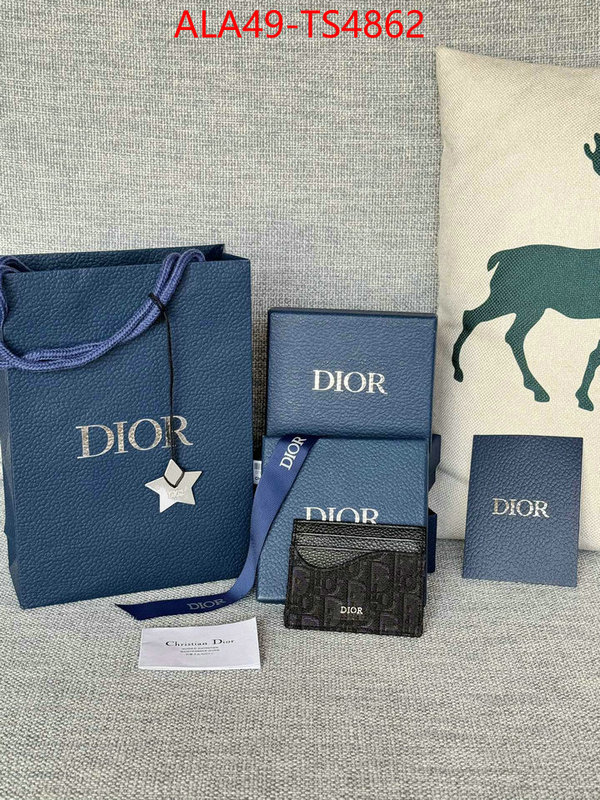 ID: TS4862 $: 49USD,
