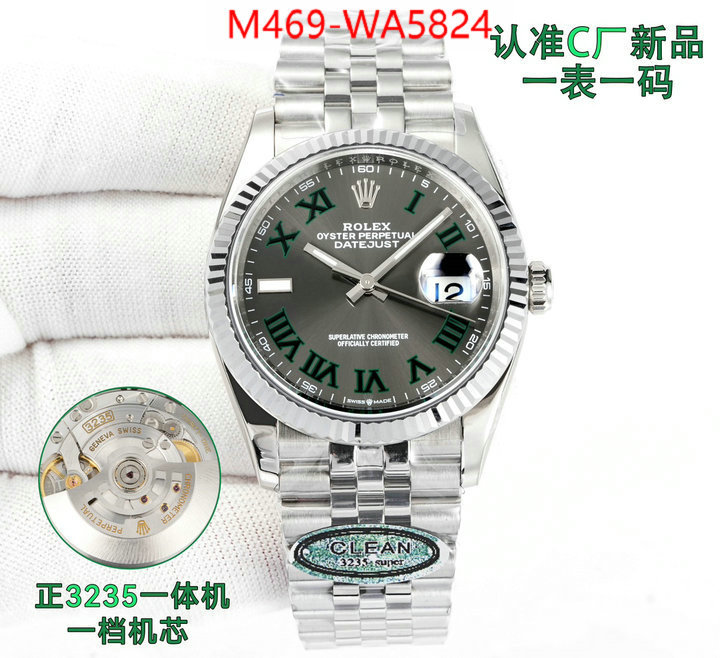 ID: WA5824