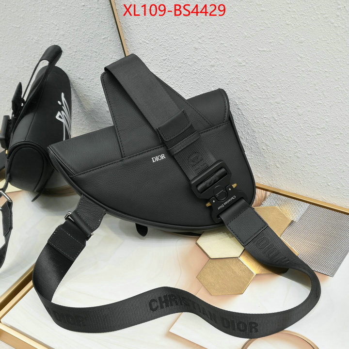 ID: BS4429 $: 109USD,