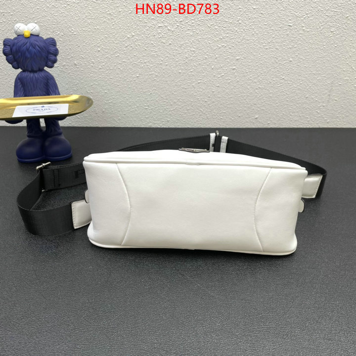 ID: BD783 $: 89USD,