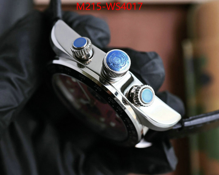 ID: WS4017