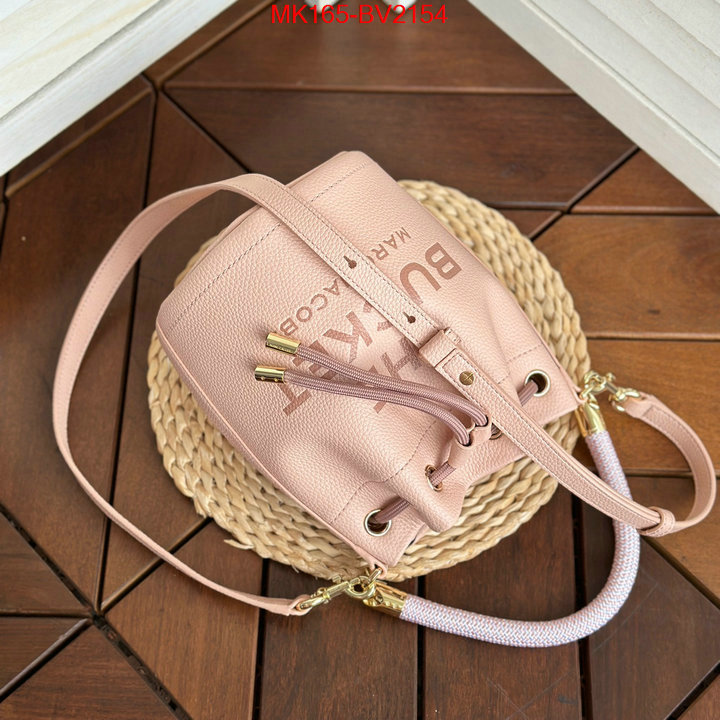 ID: BV2154 $: 165USD,