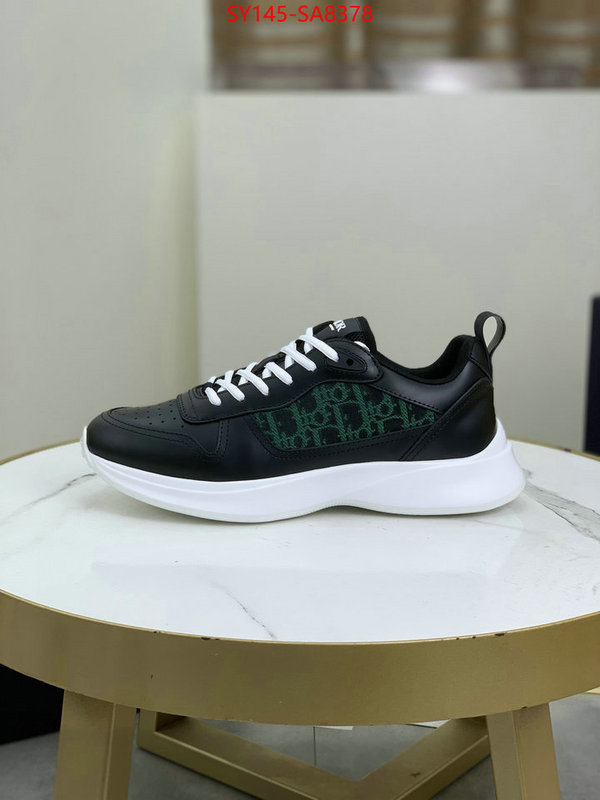 how to buy replica shop ID: SA8378