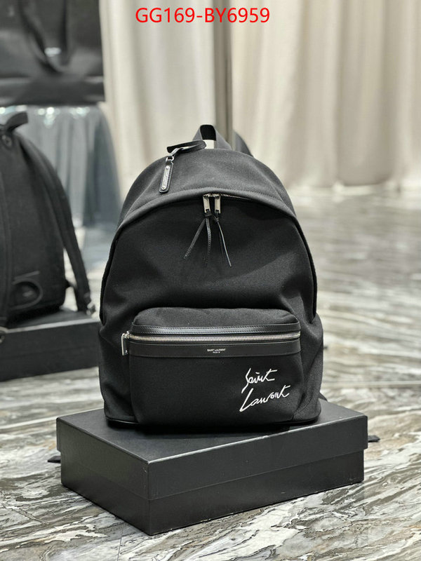 ID: BY6959 $: 169USD,