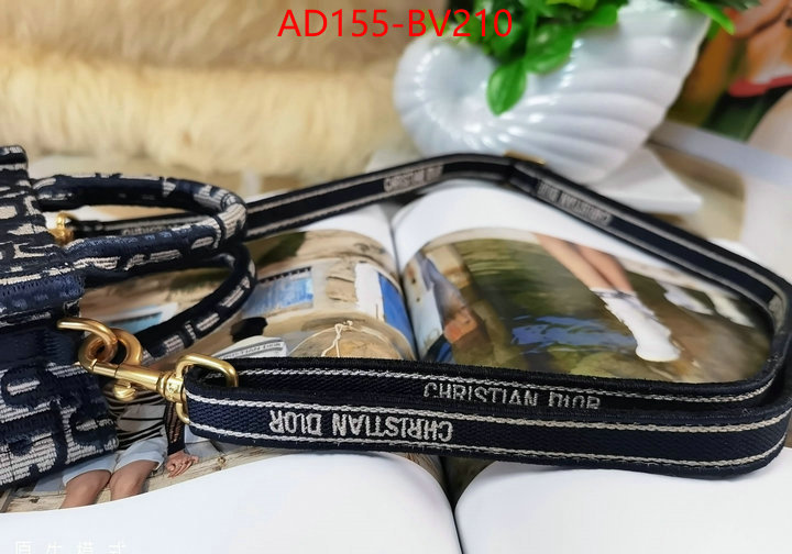 ID: BV210 $: 155USD,