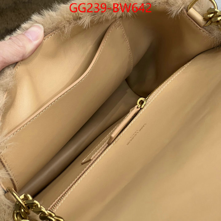 luxury 7 star replica ID: BW642 $: 239USD,