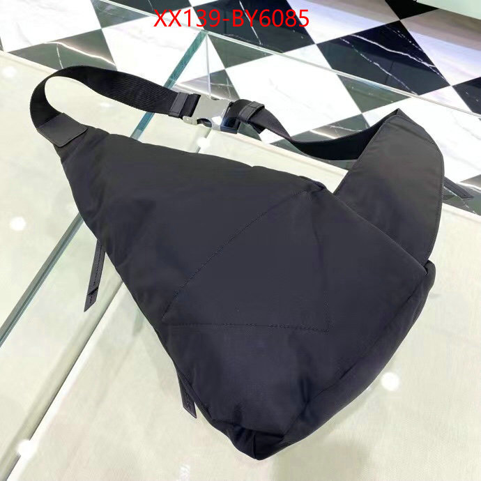 ID: BY6085 $: 139USD,