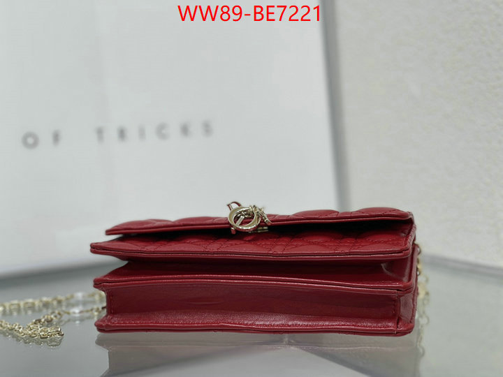 ID: BE7221 $: 89USD,