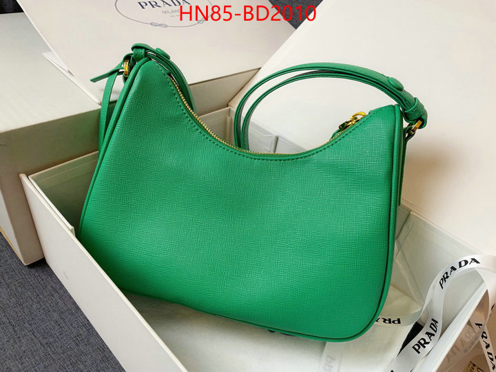 ID: BD2010 $: 85USD,