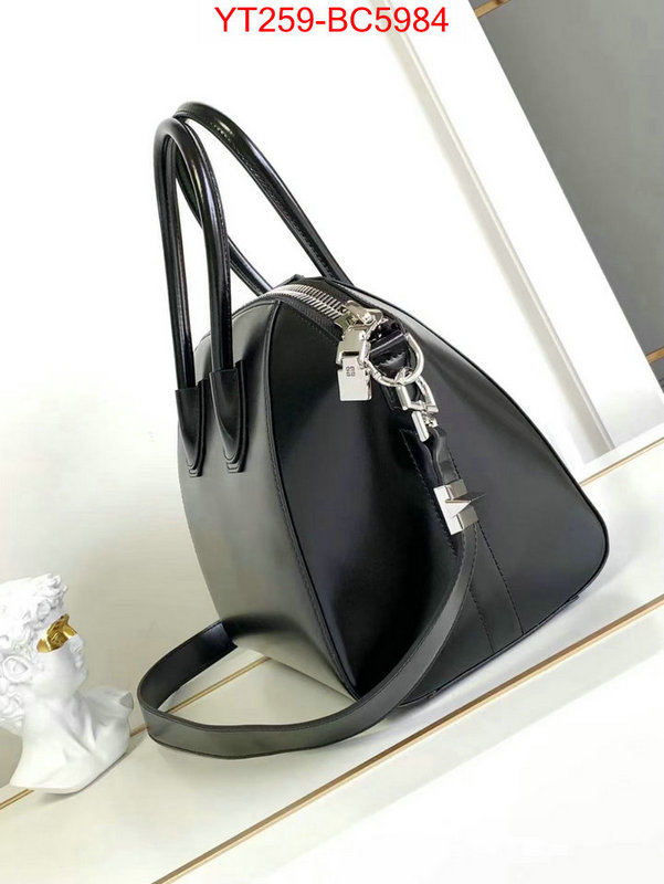 online ID: BC5984
