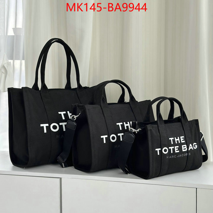 ID: BA9944