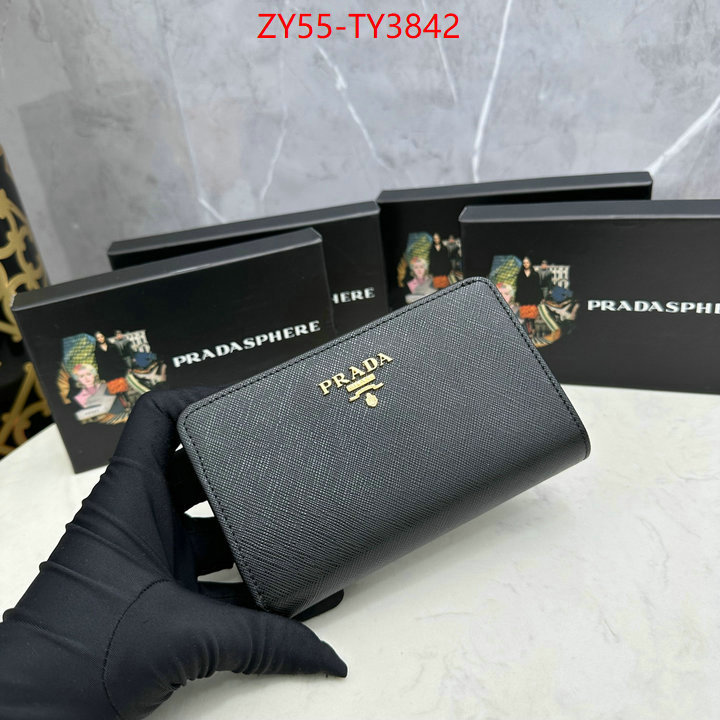 ID: TY3842 $: 55USD,
