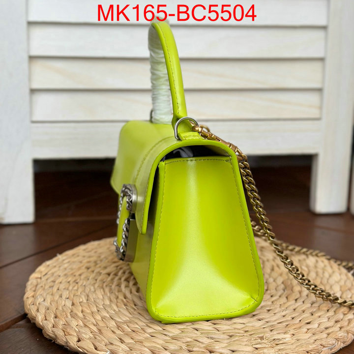 ID: BC5504 $: 165USD,