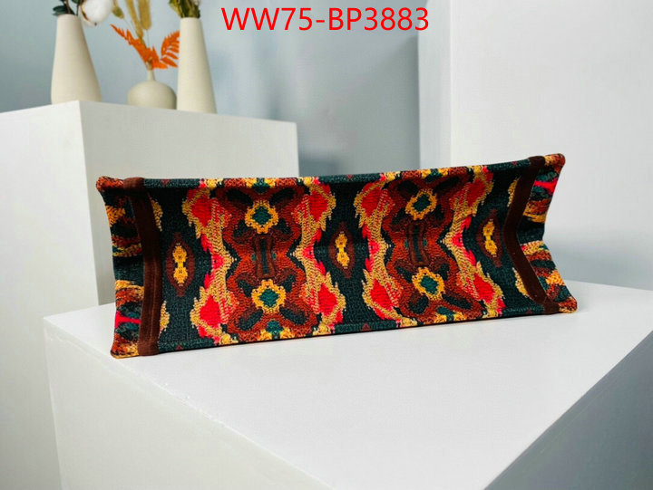 ID: BP3883 $: 75USD,