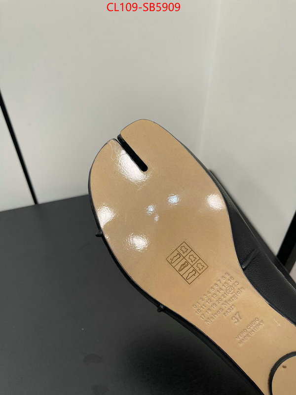 exclusive cheap ID: SB5909