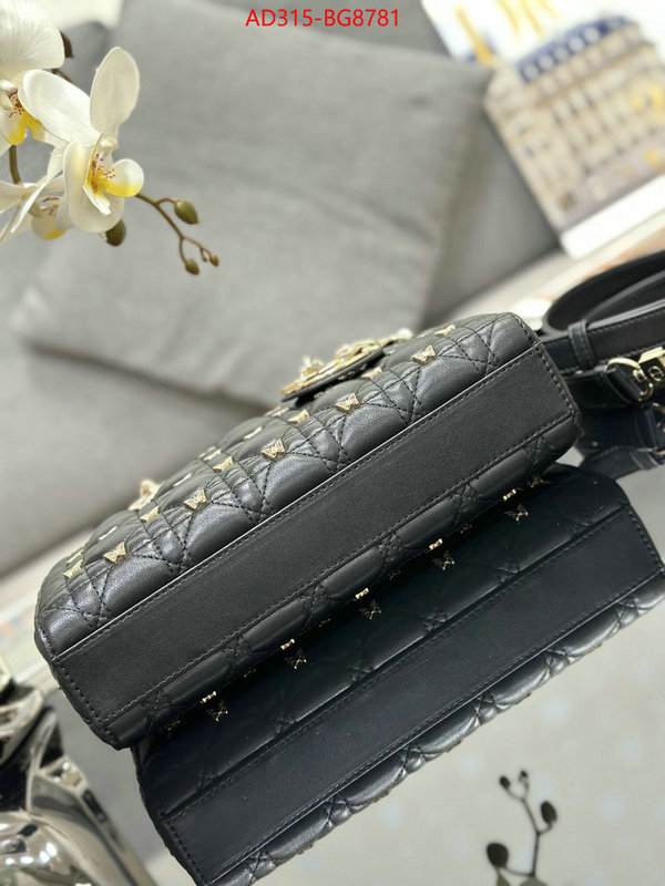 ID: BG8781 $: 315USD,