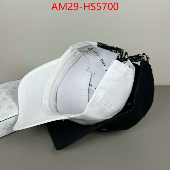 top perfect fake ID: HS5700