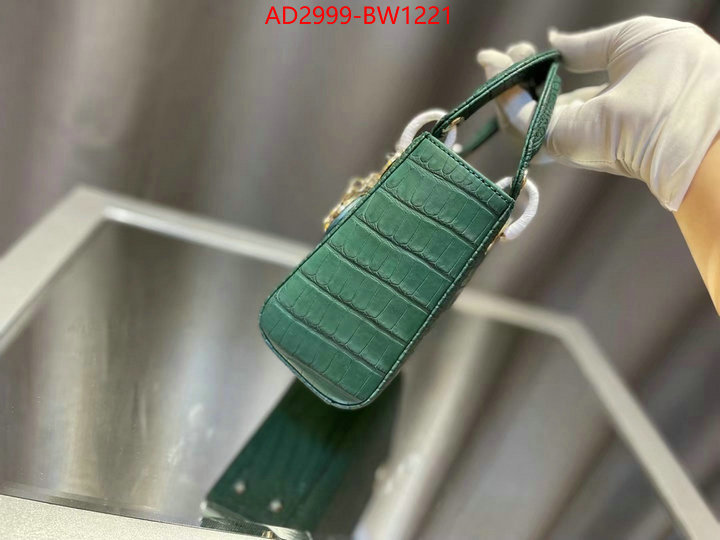 ID: BW1221 $: 2999USD,