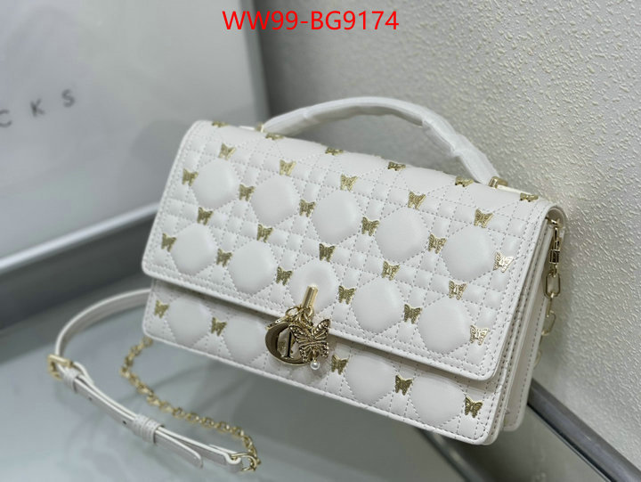 ID: BG9174
