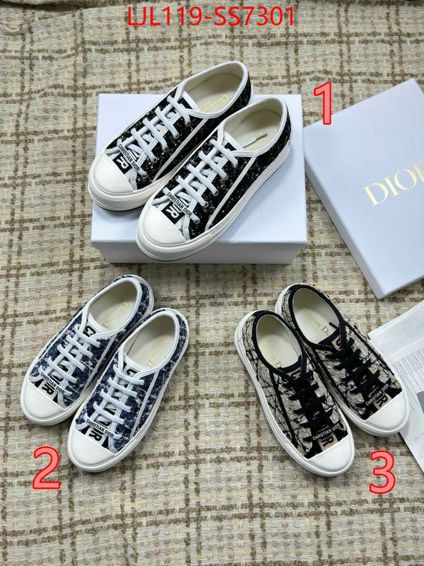 replicas buy special ID: SS7301