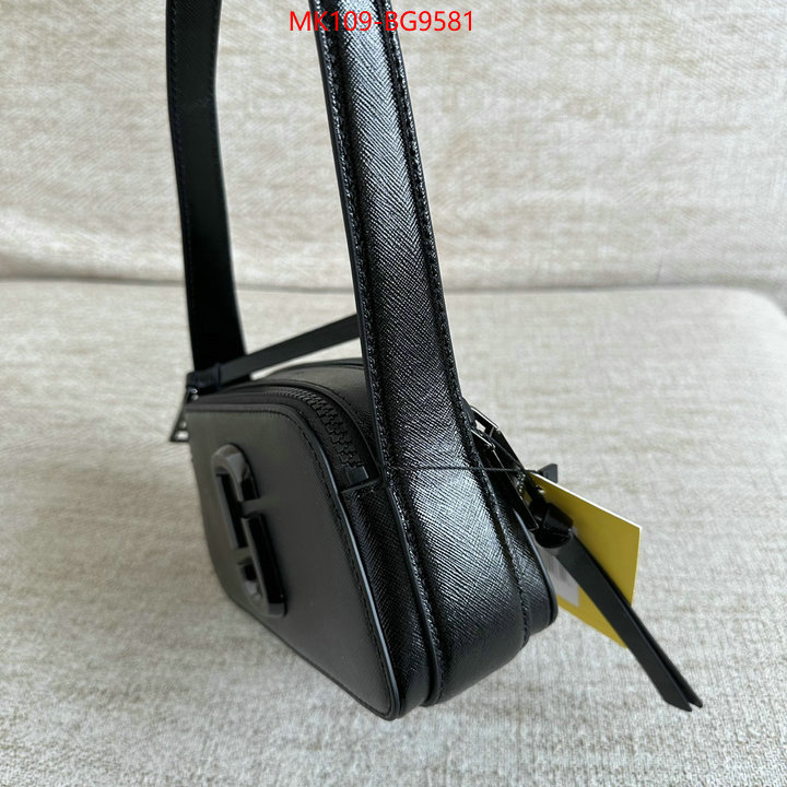 ID: BG9581 $: 109USD,