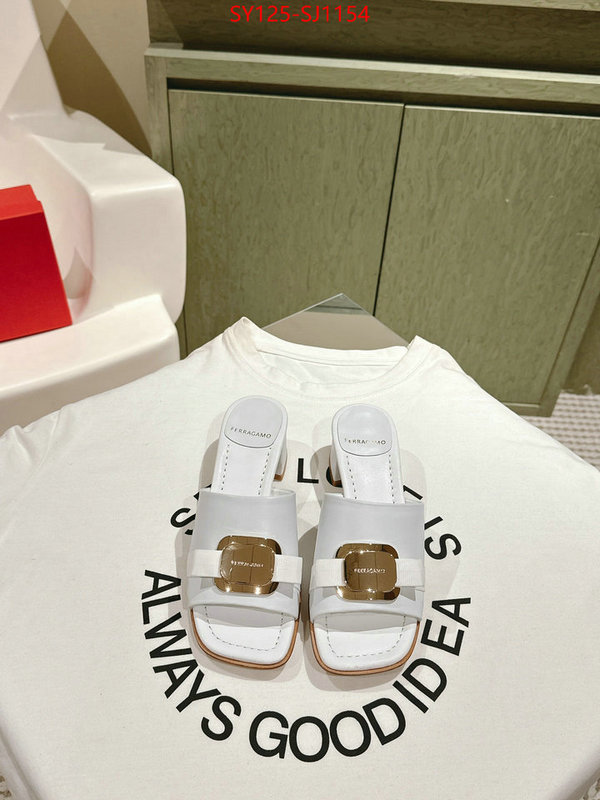 aaaaa+ quality replica ID: SJ1154