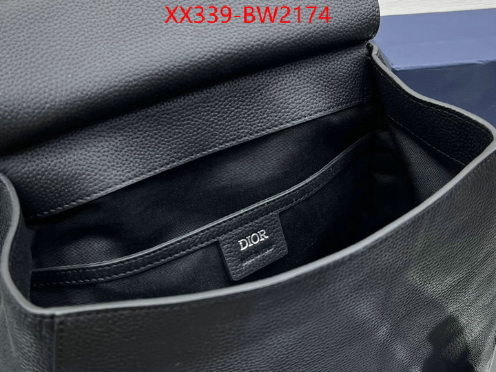 ID: BW2174 $: 339USD,