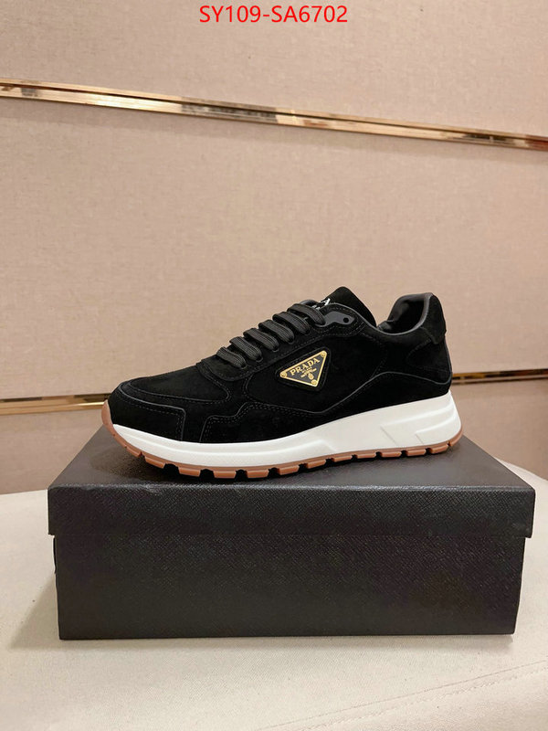 quality aaaaa replica ID: SA6702