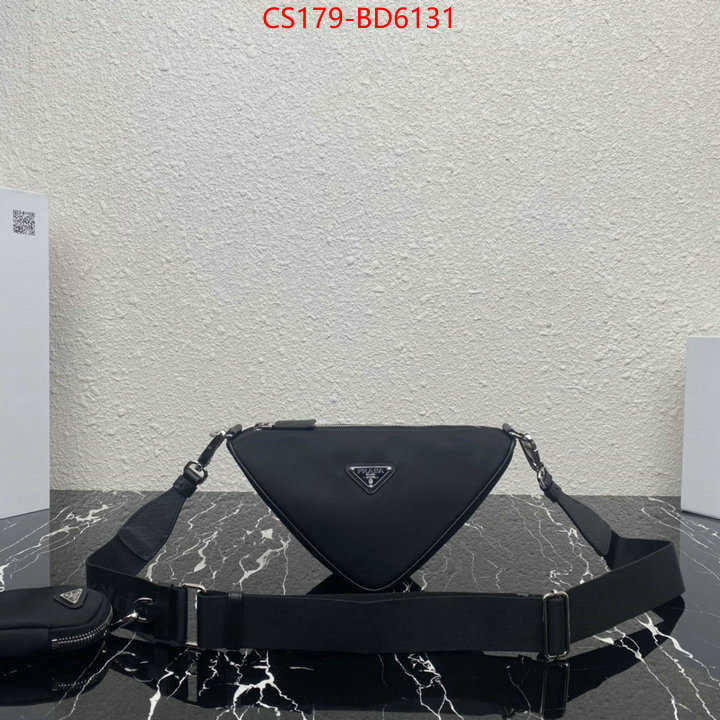 ID: BD6131 $: 179USD,