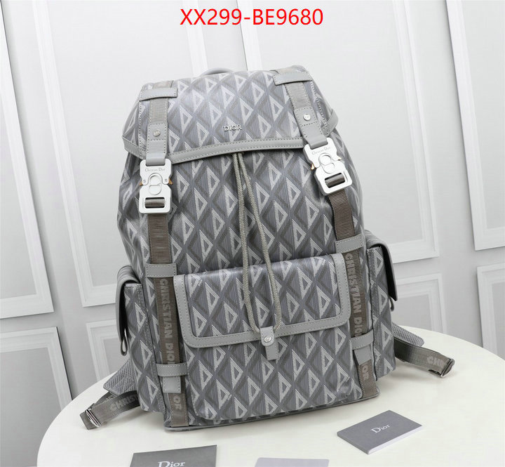ID: BE9680 $: 299USD,