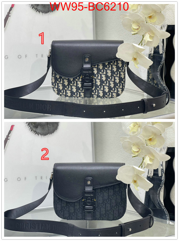 ID: BC6210 $: 95USD,