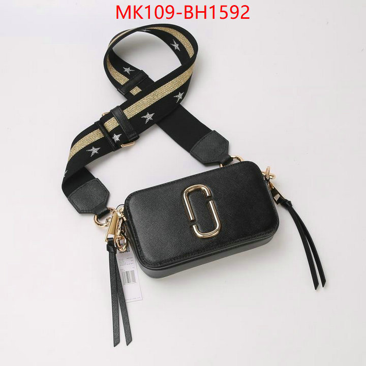 ID: BH1592 $: 109USD,