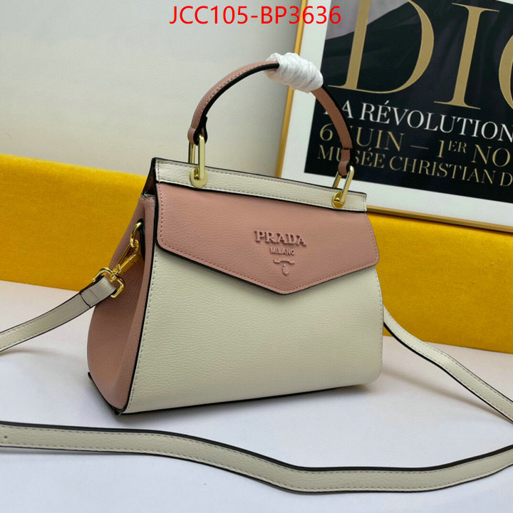 ID: BP3636 $: 105USD,