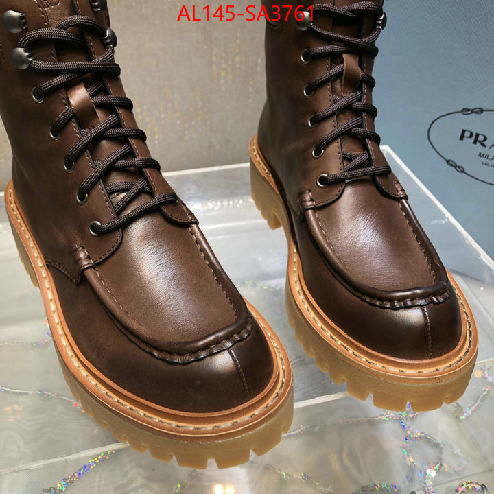 hot sale ID: SA3761