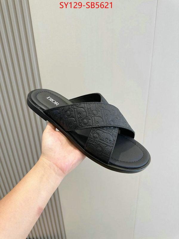 sell online luxury designer ID: SB5621