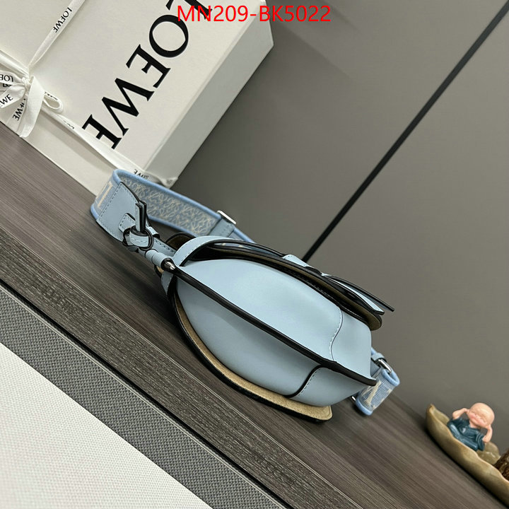 Loewe Bags(TOP)-Crossbody- high quality 1:1 replica ID: BK5022 $:209USD,-shoes yupoo Loewe Bags(TOP)-Crossbody- high quality 1:1 replica ID: BK5022 $:209USD,