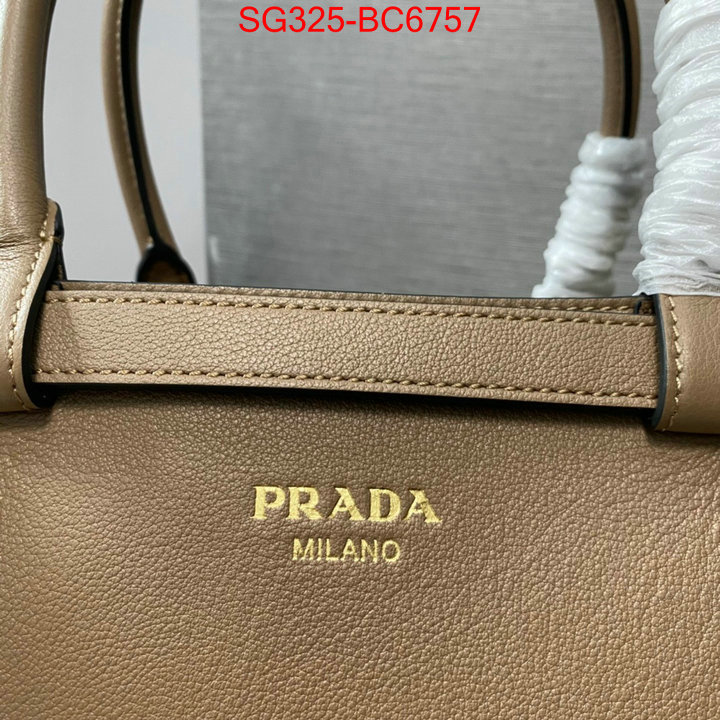 ID: BC6757 $: 335USD,