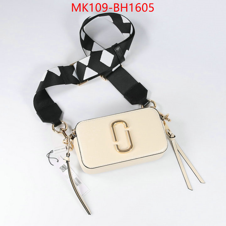 ID: BH1605 $: 109USD,