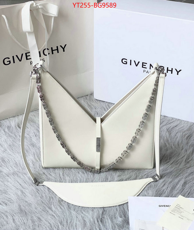 online store ID: BG9589 $: 255USD,