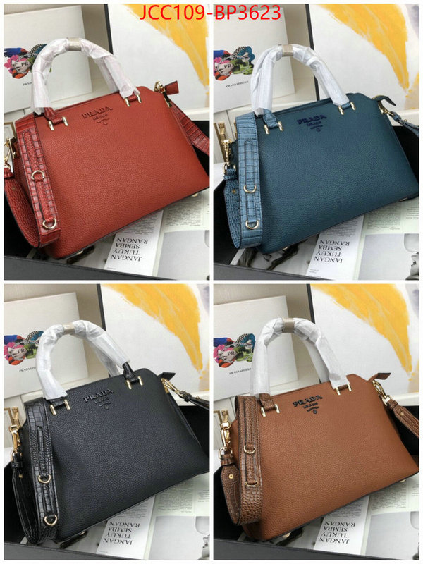 ID: BP3623 $: 109USD,