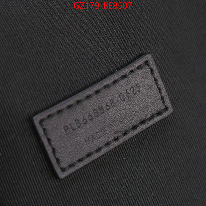 how to start selling replica ID: BE8507 $: 179USD,