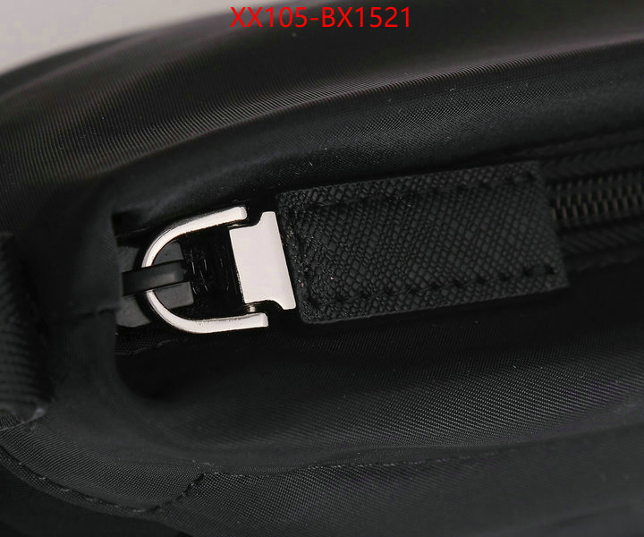 ID: BX1521 $: 105USD,