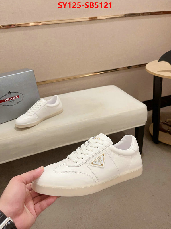 replica aaaaa+ designer ID: SB5121