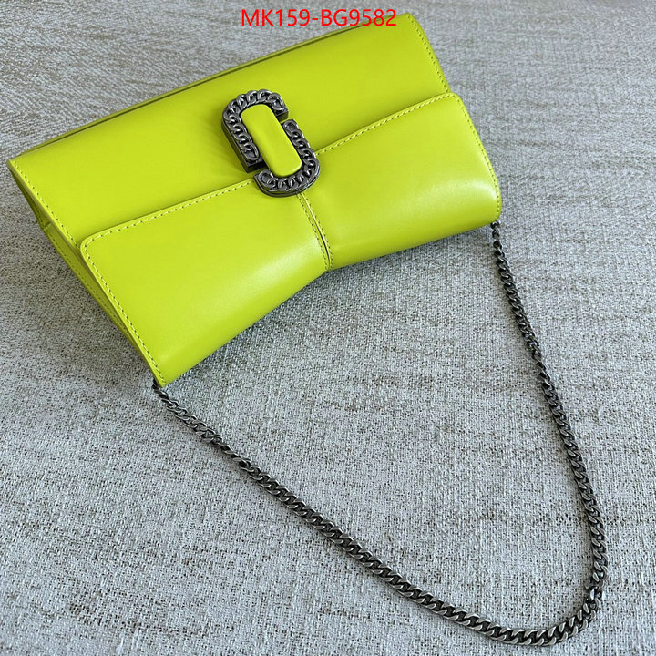 ID: BG9582 $: 159USD,