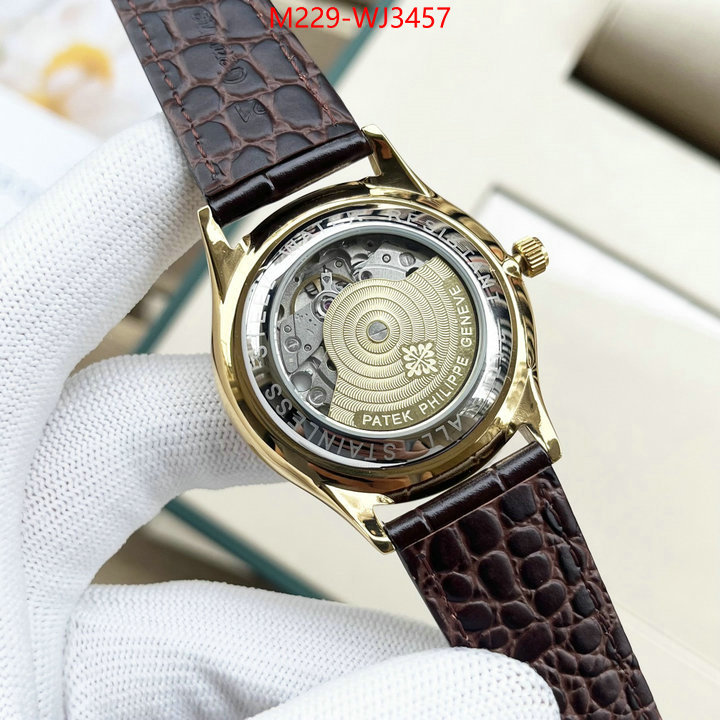 ID: WJ3457