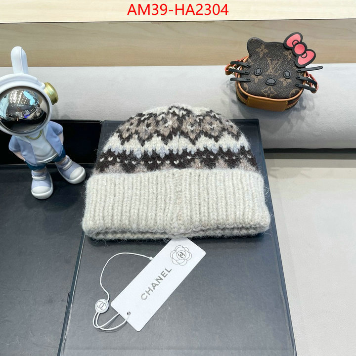 high quality happy copy ID: HA2304