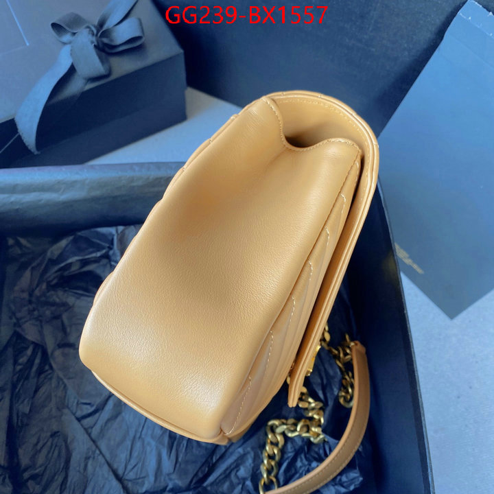 ID: BX1557 $: 239USD,